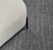 Haima Mix 06 фото 20 | FLOORDEALER